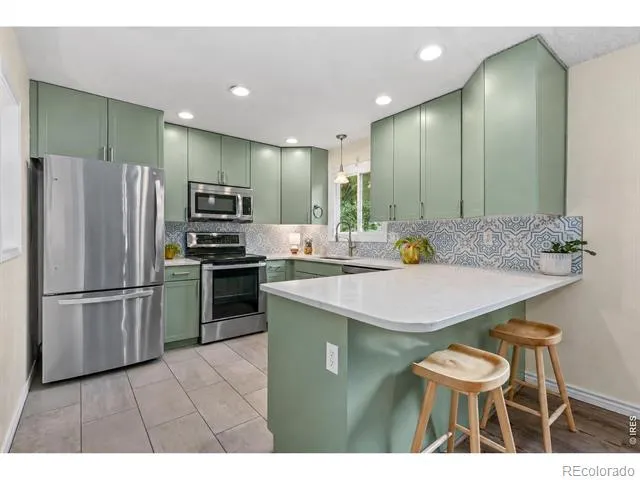 4127 Balsa Court Loveland, CO 80538