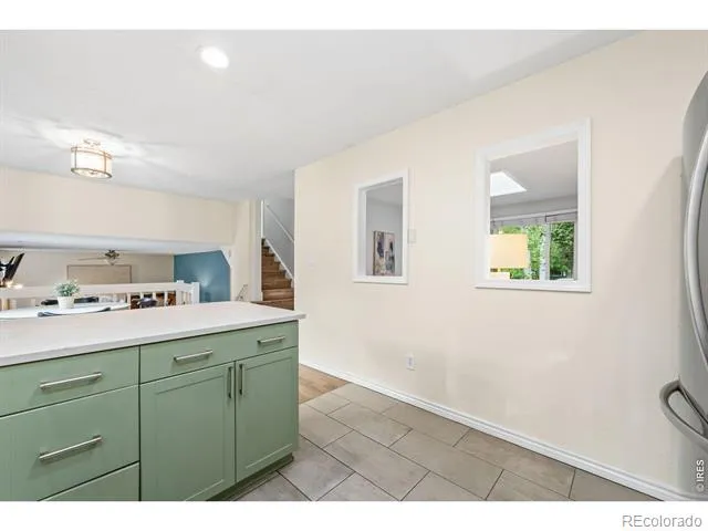 4127 Balsa Court Loveland, CO 80538
