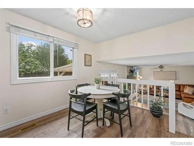 4127 Balsa Court Loveland, CO 80538
