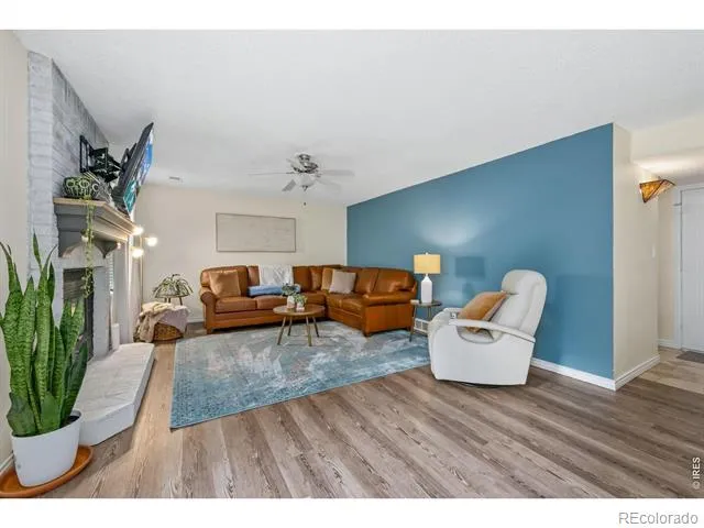 4127 Balsa Court Loveland, CO 80538