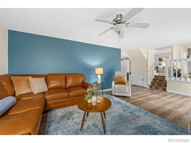 4127 Balsa Court Loveland, CO 80538