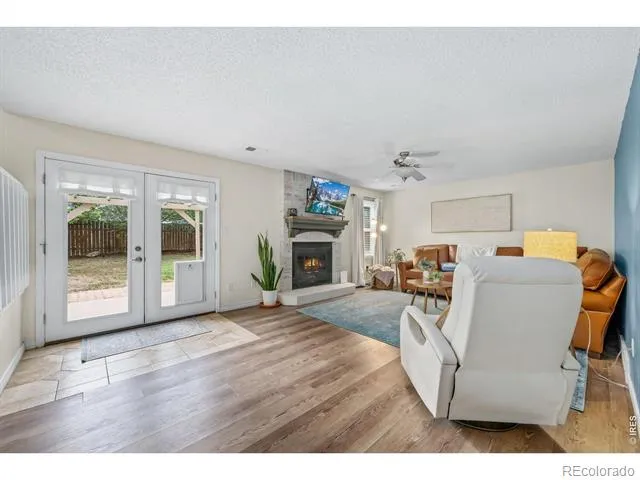 4127 Balsa Court Loveland, CO 80538