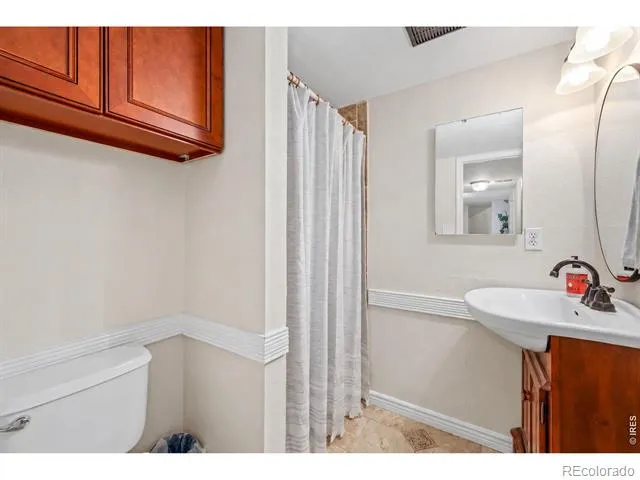 4127 Balsa Court Loveland, CO 80538