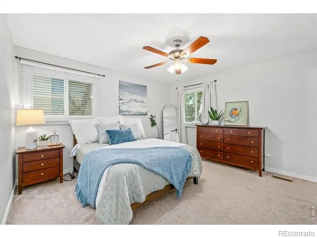 4127 Balsa Court Loveland, CO 80538