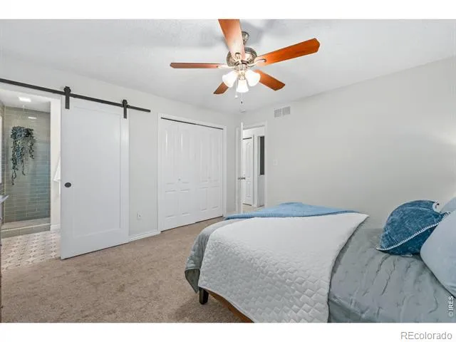 4127 Balsa Court Loveland, CO 80538