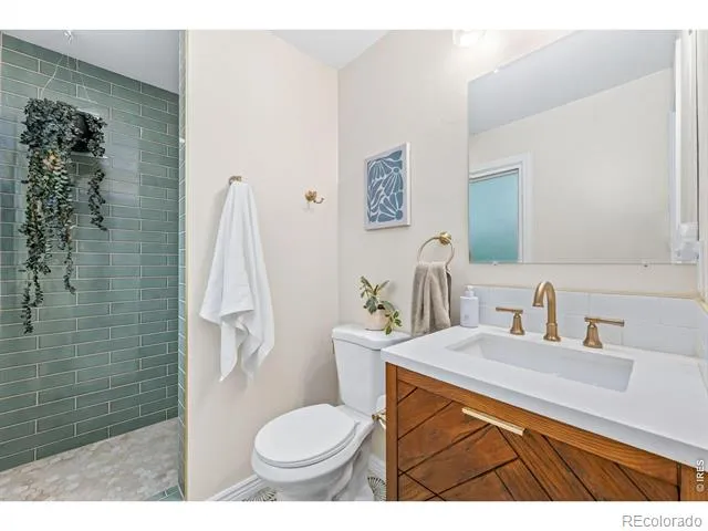 4127 Balsa Court Loveland, CO 80538