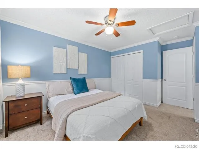 4127 Balsa Court Loveland, CO 80538