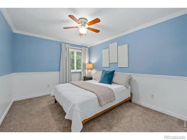 4127 Balsa Court Loveland, CO 80538
