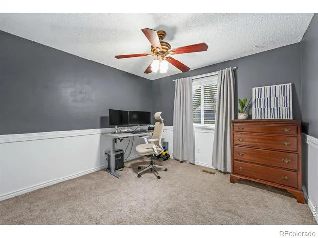 4127 Balsa Court Loveland, CO 80538