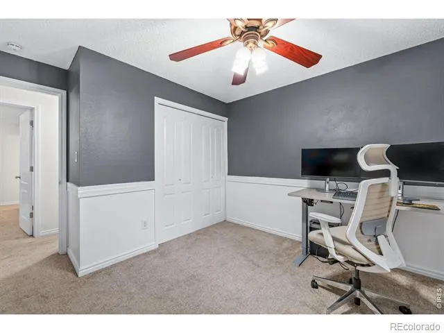 4127 Balsa Court Loveland, CO 80538