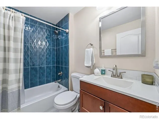 4127 Balsa Court Loveland, CO 80538