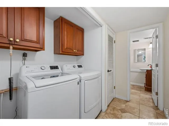 4127 Balsa Court Loveland, CO 80538