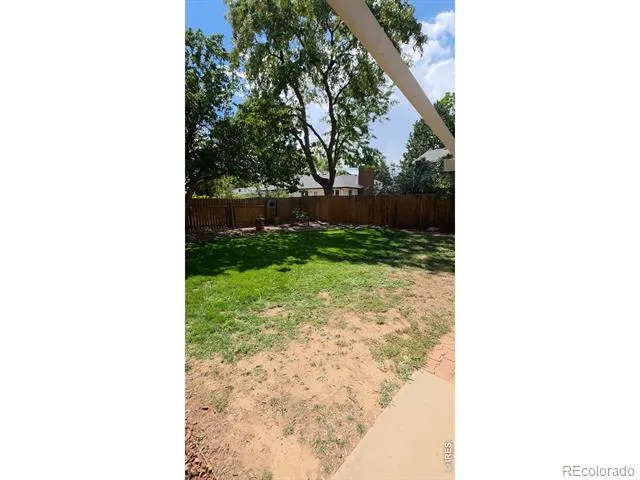 4127 Balsa Court Loveland, CO 80538