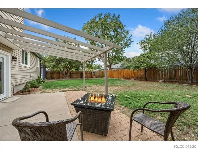 4127 Balsa Court Loveland, CO 80538