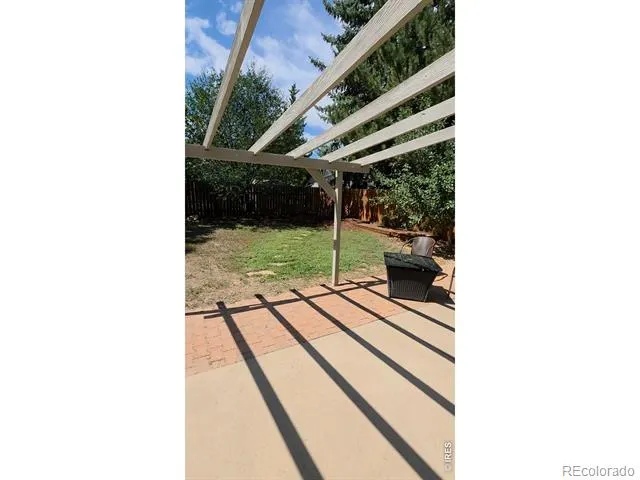 4127 Balsa Court Loveland, CO 80538