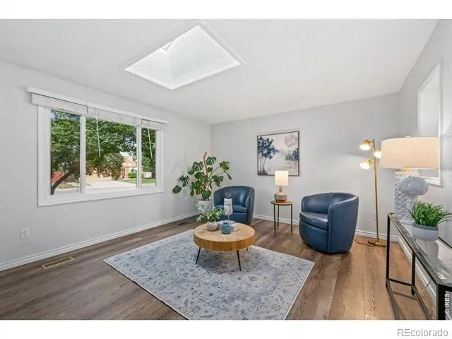 4127 Balsa Court Loveland, CO 80538