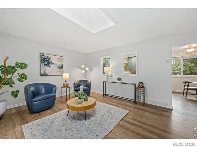 4127 Balsa Court Loveland, CO 80538