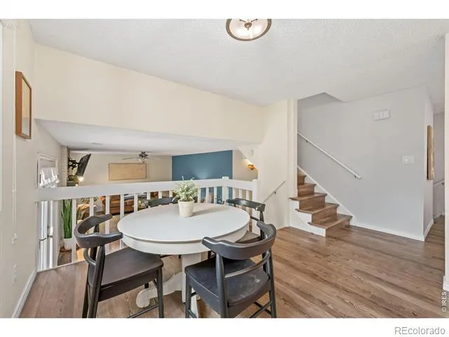 4127 Balsa Court Loveland, CO 80538