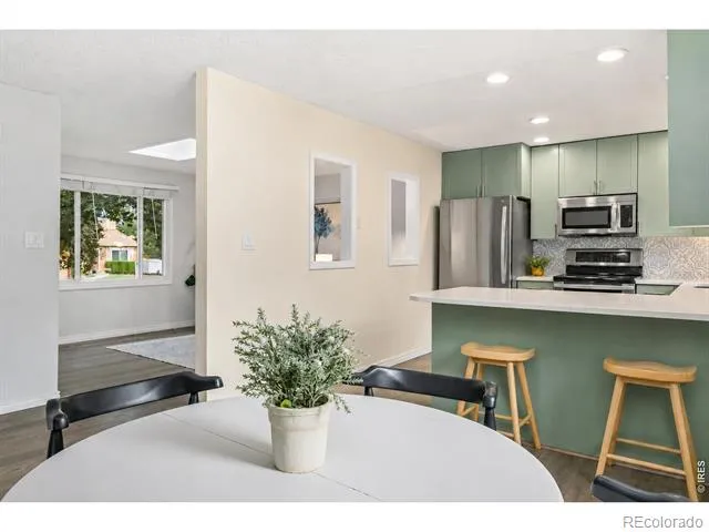 4127 Balsa Court Loveland, CO 80538