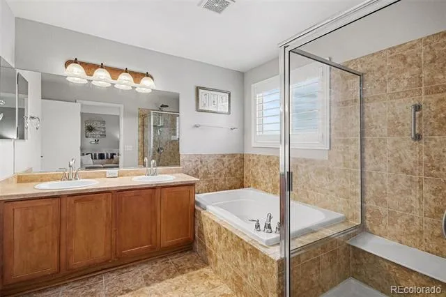 4023 Deer Valley Drive Castle Rock, CO 80104