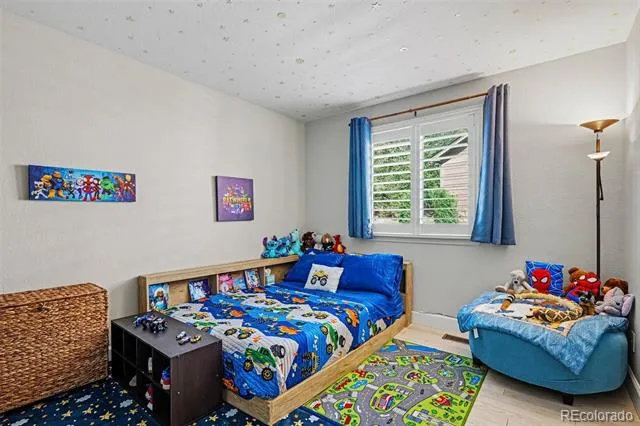 4023 Deer Valley Drive Castle Rock, CO 80104