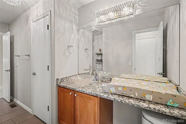 4023 Deer Valley Drive Castle Rock, CO 80104