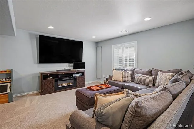 4023 Deer Valley Drive Castle Rock, CO 80104