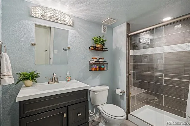 4023 Deer Valley Drive Castle Rock, CO 80104