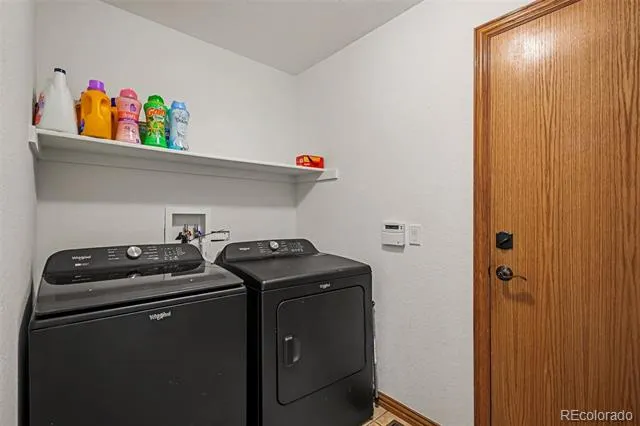 4023 Deer Valley Drive Castle Rock, CO 80104