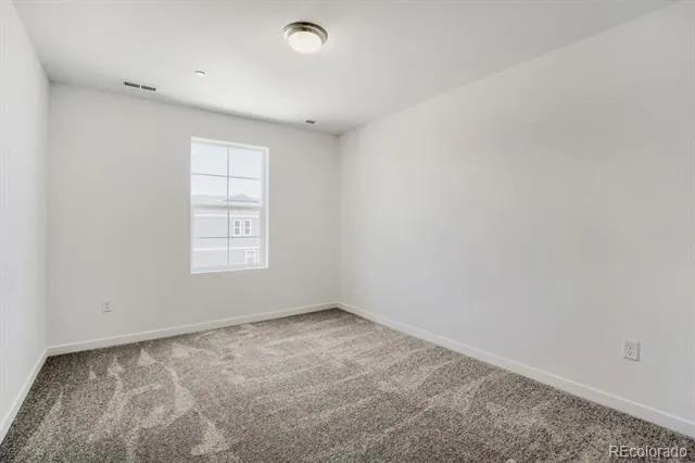 1956 Crested Lark Fort Collins, CO 80528