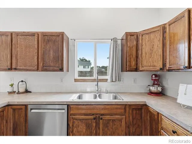 615 Foxtail Way Severance, CO 80550