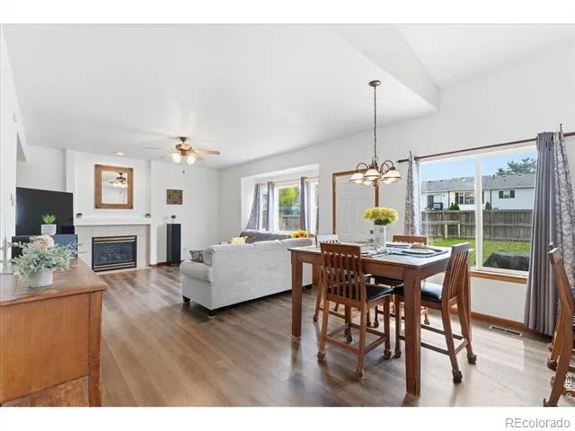 615 Foxtail Way Severance, CO 80550
