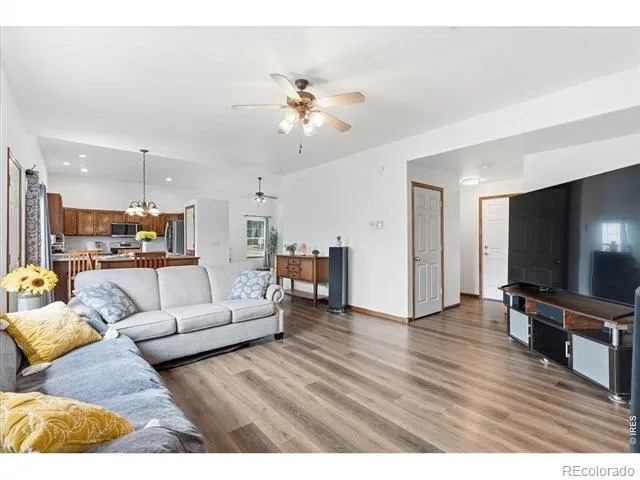 615 Foxtail Way Severance, CO 80550