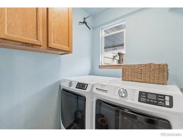615 Foxtail Way Severance, CO 80550