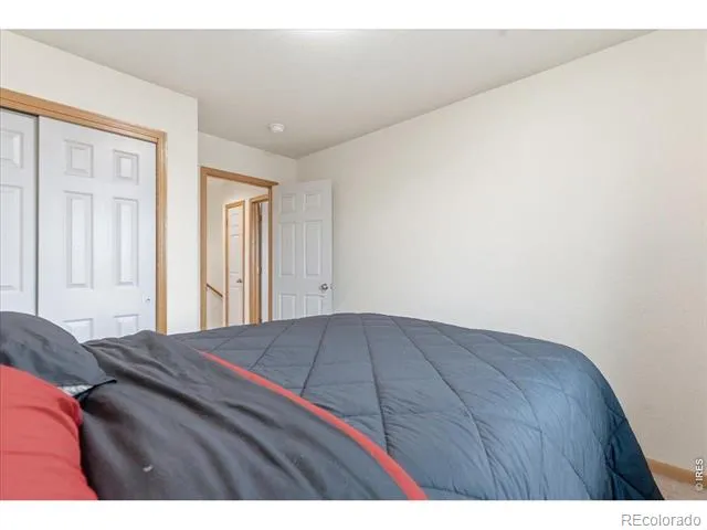 615 Foxtail Way Severance, CO 80550