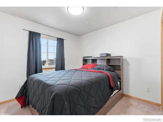 615 Foxtail Way Severance, CO 80550