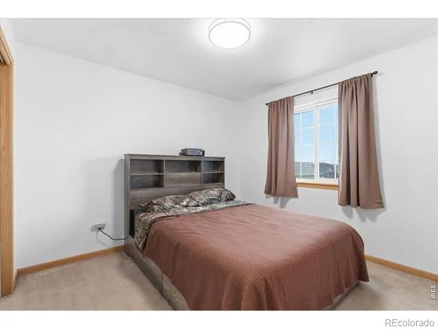 615 Foxtail Way Severance, CO 80550
