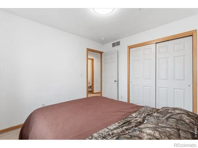 615 Foxtail Way Severance, CO 80550