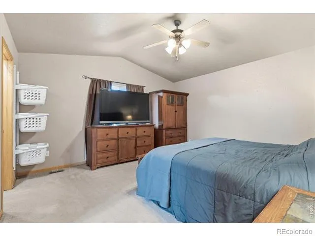 615 Foxtail Way Severance, CO 80550