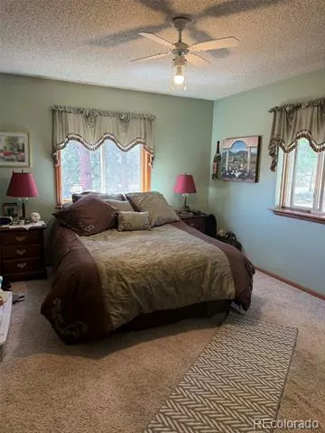 33623 Smith Road Pine, CO 80470