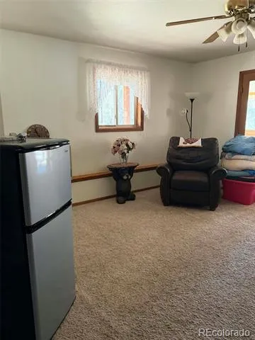 33623 Smith Road Pine, CO 80470