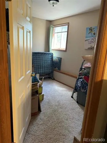 33623 Smith Road Pine, CO 80470