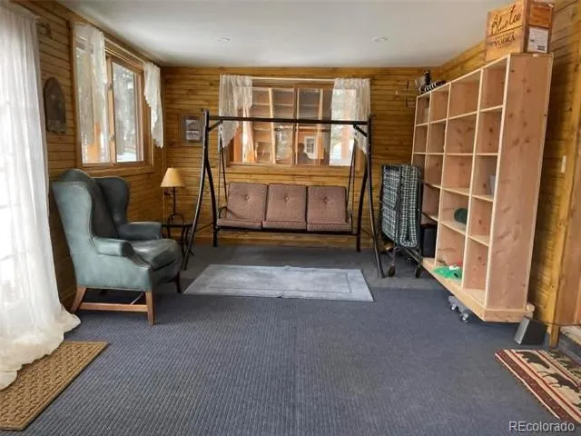 33623 Smith Road Pine, CO 80470