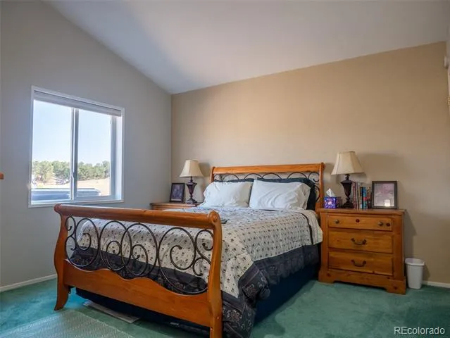 16103 US Highway 285 Salida, CO 81201