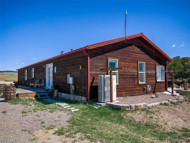 16103 US Highway 285 Salida, CO 81201