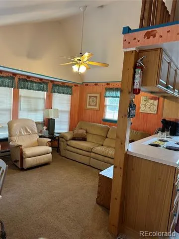 16103 US Highway 285 Salida, CO 81201