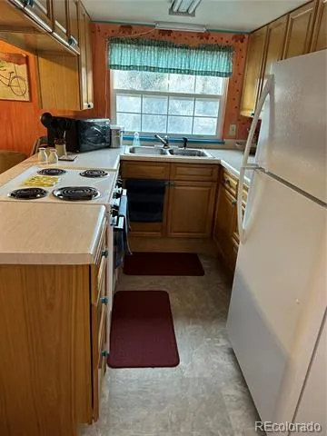 16103 US Highway 285 Salida, CO 81201