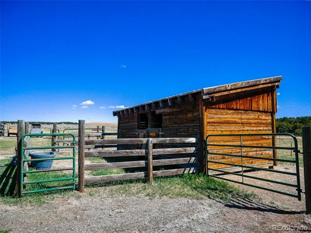 16103 US Highway 285 Salida, CO 81201