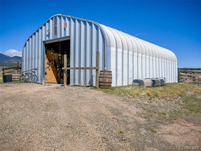 16103 US Highway 285 Salida, CO 81201