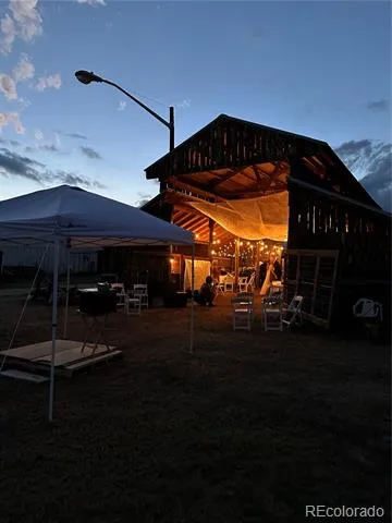 16103 US Highway 285 Salida, CO 81201